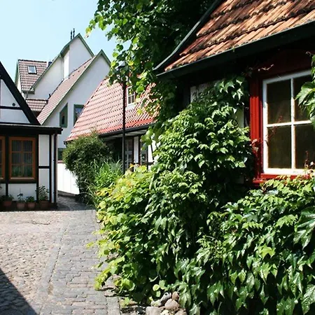 Interdomizil Gmbh Romantische 49450
