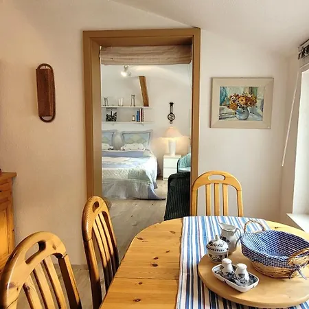 Interdomizil Gmbh Romantische 49450 *