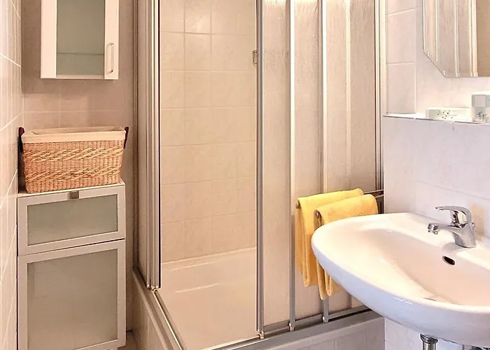 Interdomizil Gmbh Romantische 49450 רוסטוק